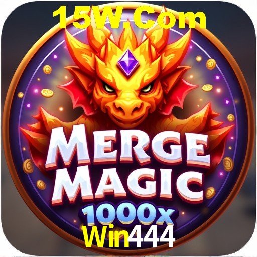 Jogo Aviator Win444