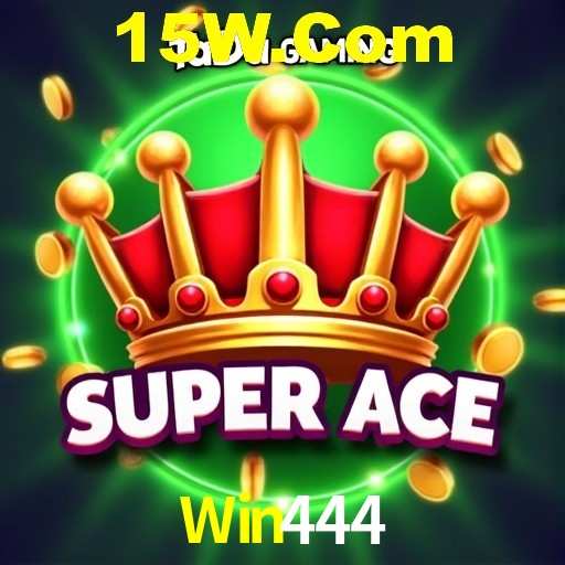 Estatísticas Esportivas Win444