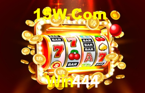 Jogos Exclusivos Win444