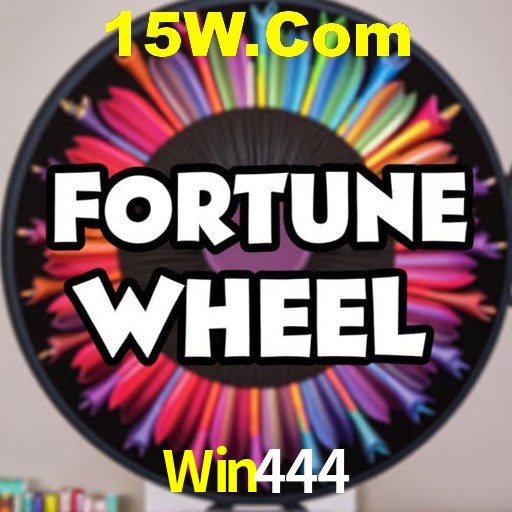Desvendando o Mundo dos Jogos Virtuais na Win444