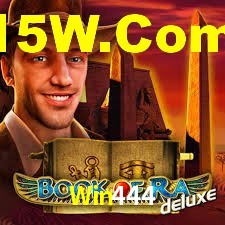 Win444