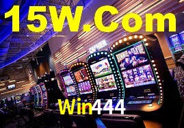 Win444,Win444 Bet