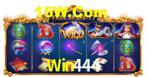 Win444 Bet