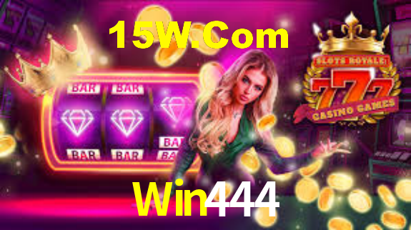 Interface Premium Win444