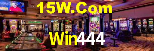 Win444 Bet