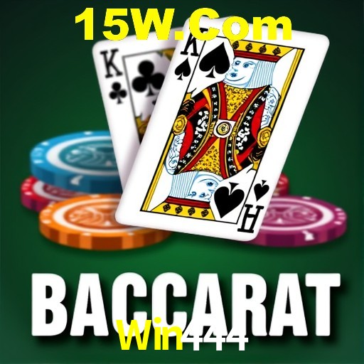 PIX Instantâneo Win444