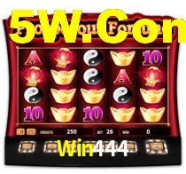 Win444