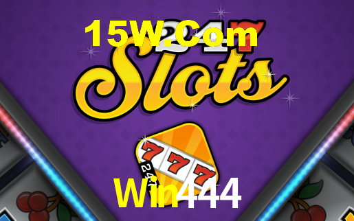 Win444,Win444 Bet