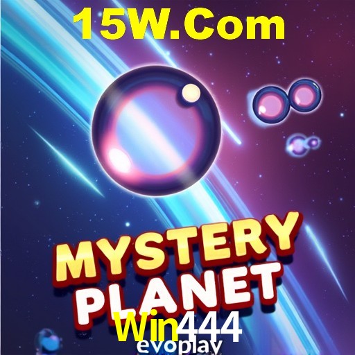 Apostas de Tênis Win444