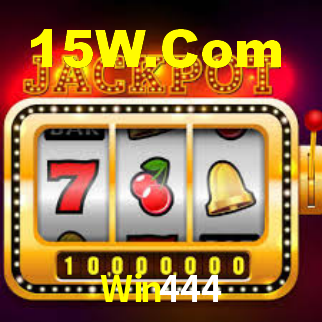 Win444