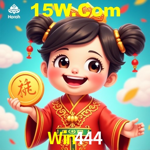 Estatísticas Crash Games Win444