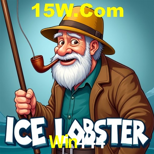 Estatísticas Crash Games Win444