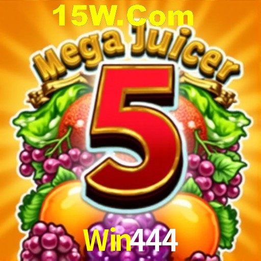 A Popularidade dos Caça-Níqueis no Win444