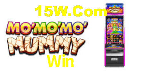 Win444,Win444 Bet