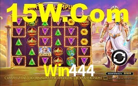Win444