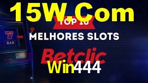 Programa VIP Win444