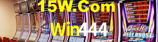 Win444,Win444 Bet