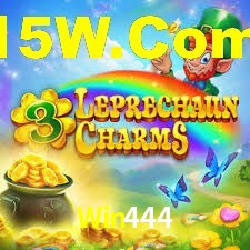 Win444,Win444 Bet