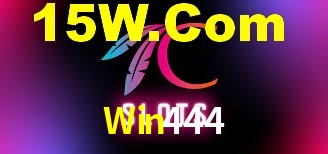 Win444,Win444 Bet