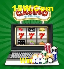 Segurança 2FA Win444