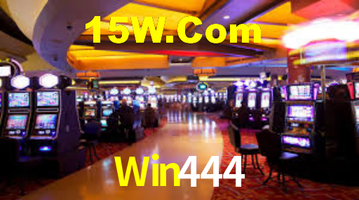 Win444