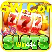 Ofertas Imperdíveis na Win444: Promoções e Bônus Que Valem a Pena