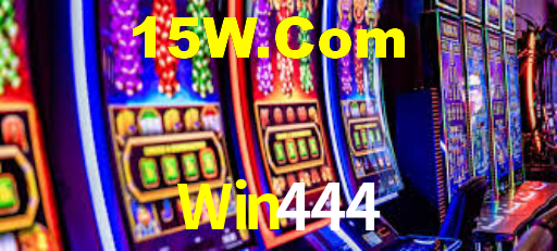 Win444 Bet
