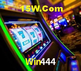 Segurança 2FA Win444