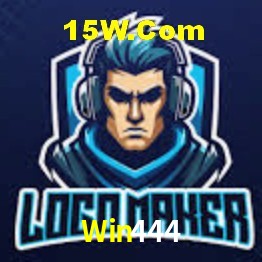Ofertas Exclusivas Win444