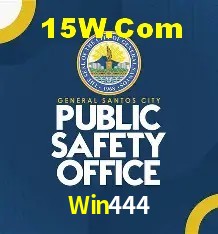 Design Responsivo Win444