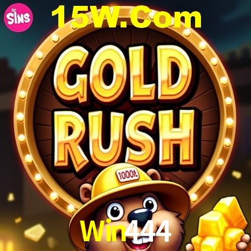 Jogo Spaceman Win444