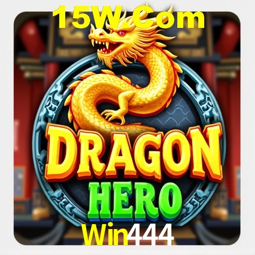 Apostas de Futebol Win444