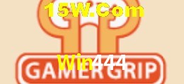 Promoções Sazonais Win444