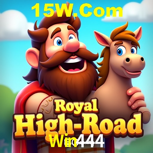 Estratégias Crash Games Win444
