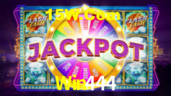 Win444,Win444 Bet
