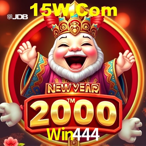 Programa VIP Win444