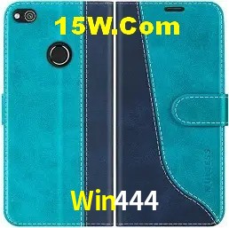 Sistemas de Segurança Win444