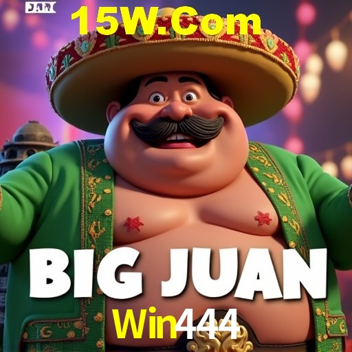 Apostas Esportivas na Win444: Um Guia Completo