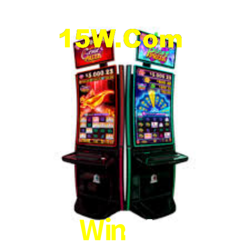 Win444