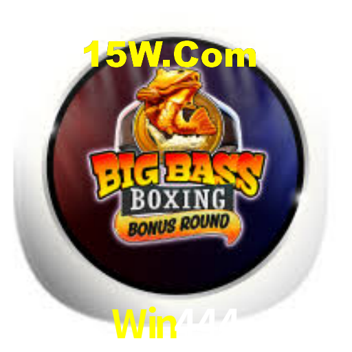 Win444